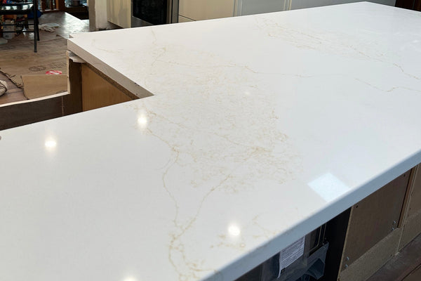 Buy Linnstone 5167 Sahara Ridge from ExpressKBF - 31644322