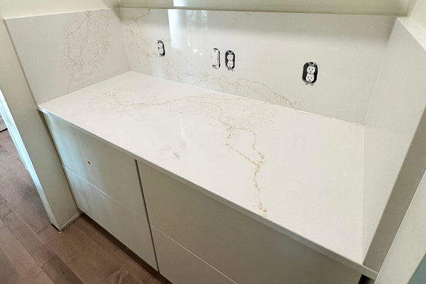 Buy Linnstone 5167 Sahara Ridge from ExpressKBF - 77530702