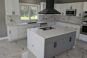 Buy Linnstone 6022 Punaluu from ExpressKBF - 84055471