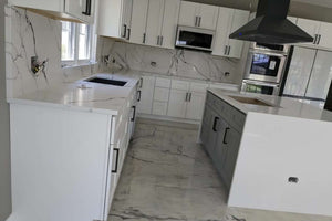 Buy Linnstone 6022 Punaluu from ExpressKBF - 27953107