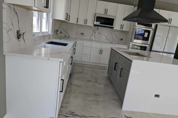 Buy Linnstone 6022 Punaluu from ExpressKBF - 27953107