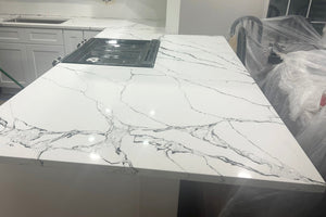Buy Linnstone 6022 Punaluu from ExpressKBF - 20388841