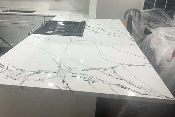 Buy Linnstone 6022 Punaluu from ExpressKBF - 20388841
