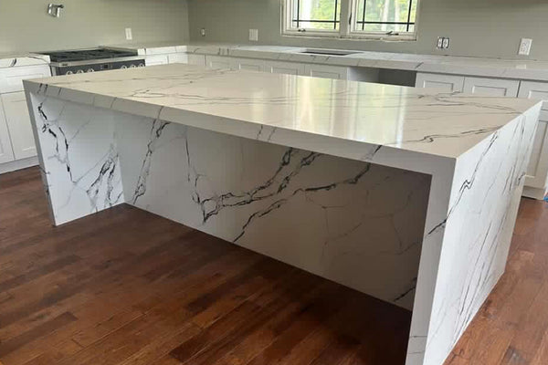 Buy Linnstone 6022 Punaluu from ExpressKBF - 23552935