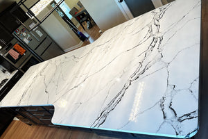 Buy Linnstone 6022 Punaluu from ExpressKBF - 50544799