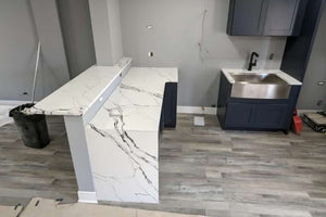 Buy Linnstone 6022 Punaluu from ExpressKBF - 2231772