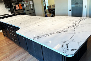Buy Linnstone 6022 Punaluu from ExpressKBF - 76000637