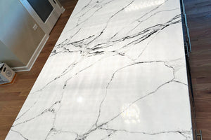 Buy Linnstone 6022 Punaluu from ExpressKBF - 77492809