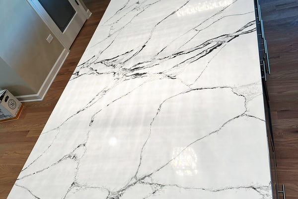 Buy Linnstone 6022 Punaluu from ExpressKBF - 77492809
