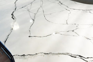 Buy Linnstone 6022 Punaluu from ExpressKBF - 916291