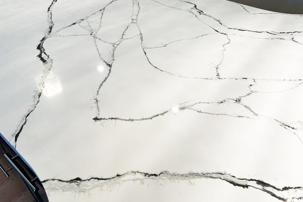 Buy Linnstone 6022 Punaluu from ExpressKBF - 916291