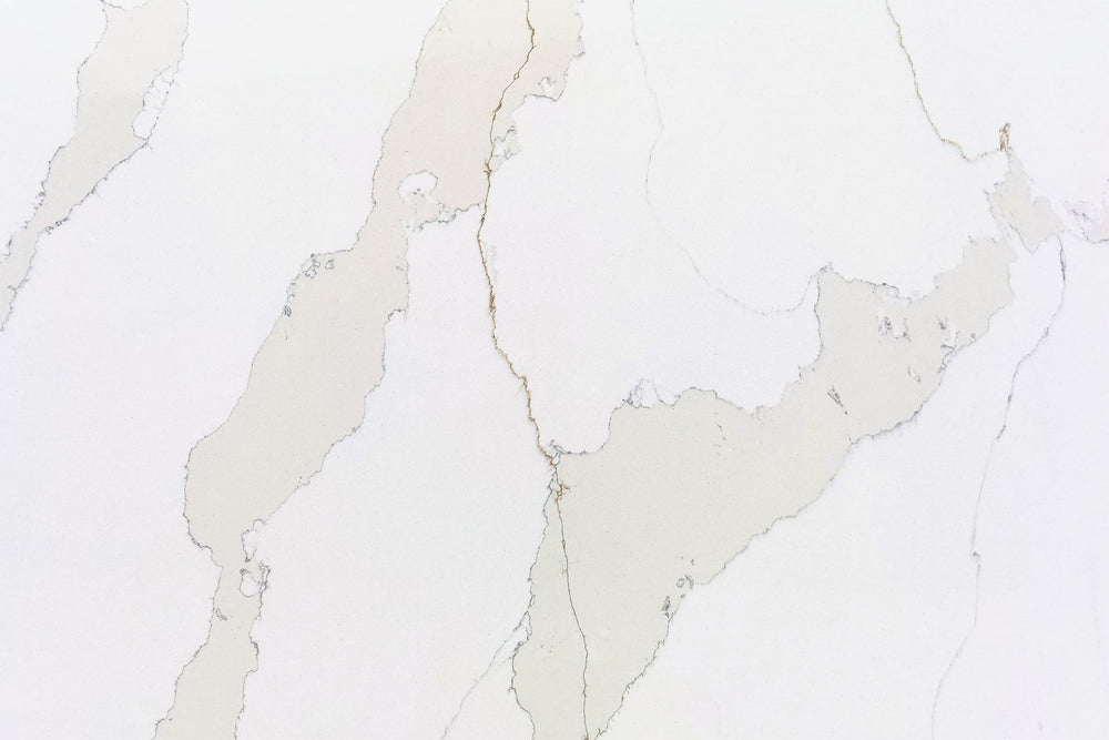 Buy Linnstone 6024 Teton Gold from ExpressKBF - 67651367
