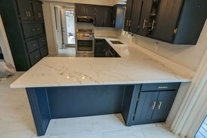 Buy Linnstone 6033 Golden Punaluu from ExpressKBF - 19315565