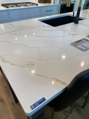 Buy Linnstone 6033 Golden Punaluu from ExpressKBF - 66045433