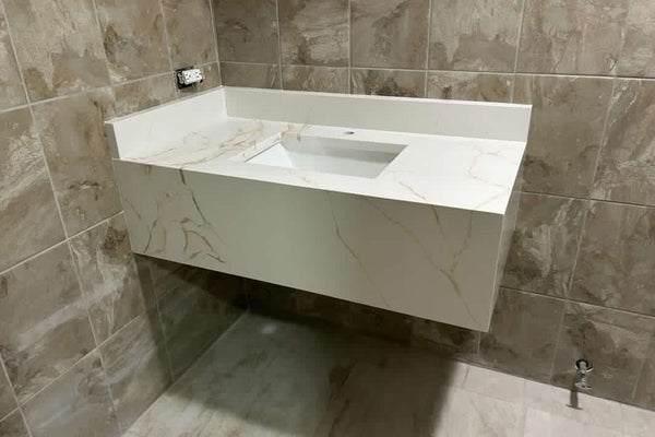 Buy Linnstone 6033 Golden Punaluu from ExpressKBF - 85611270