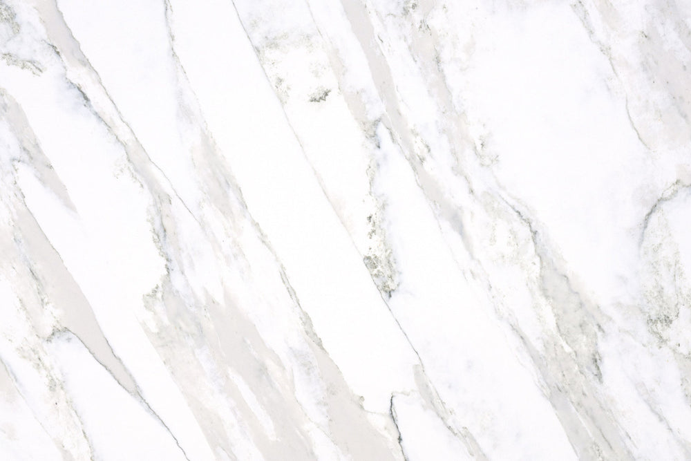 Buy Linnstone 6057 Emerald from ExpressKBF - 12695209