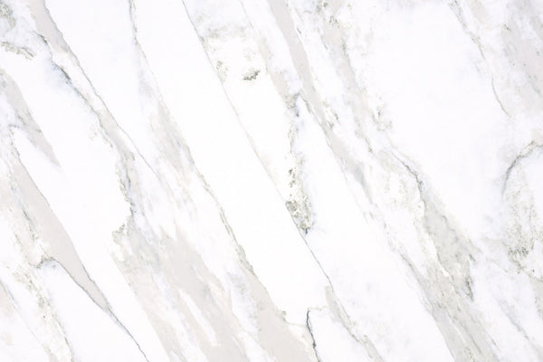 Buy Linnstone 6057 Emerald from ExpressKBF - 40363213