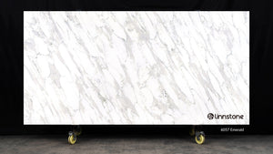 Buy Linnstone 6057 Emerald from ExpressKBF - 39139973