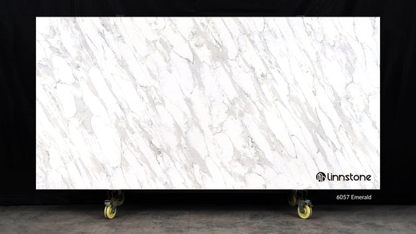 Buy Linnstone 6057 Emerald from ExpressKBF - 39139973