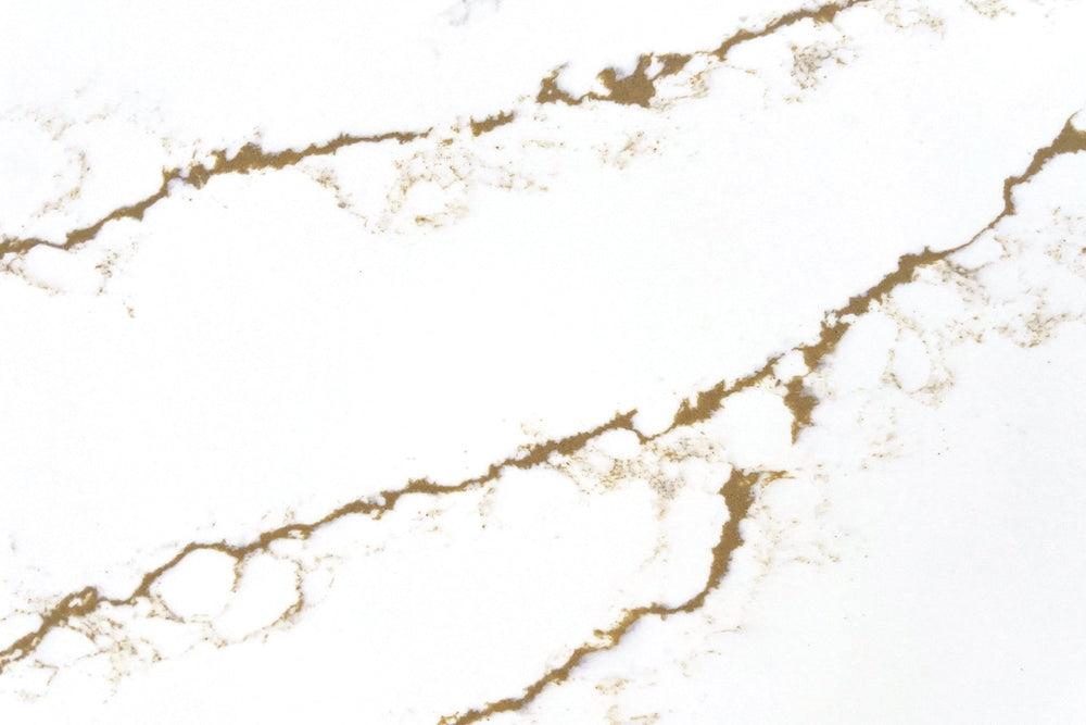 Buy Linnstone 6074 Capri Gold from ExpressKBF - 1424959