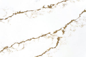 Buy Linnstone 6074 Capri Gold from ExpressKBF - 1424959