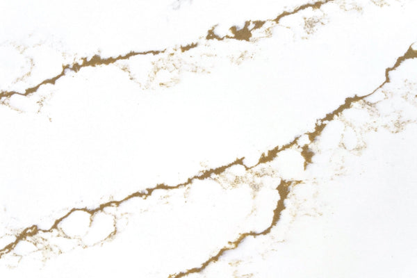 Buy Linnstone 6074 Capri Gold from ExpressKBF - 1424959