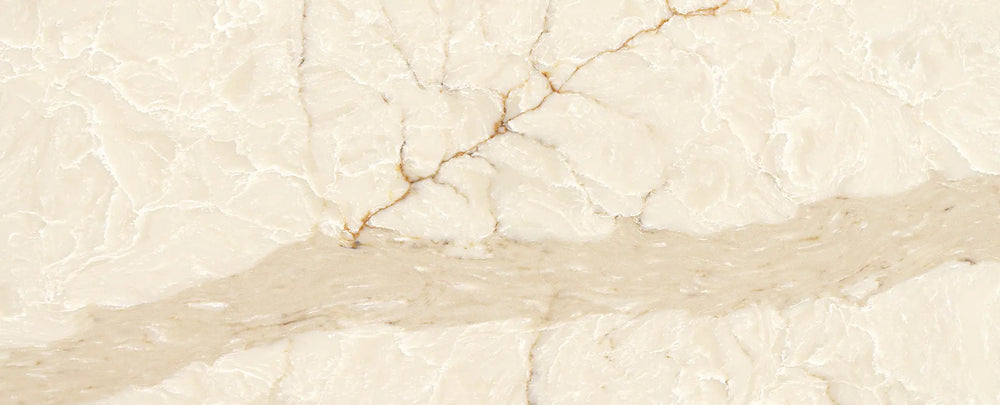Buy Linnstone 6076 Zion Sand from ExpressKBF - 9229642
