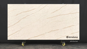 Buy Linnstone 6076 Zion Sand from ExpressKBF - 51867692