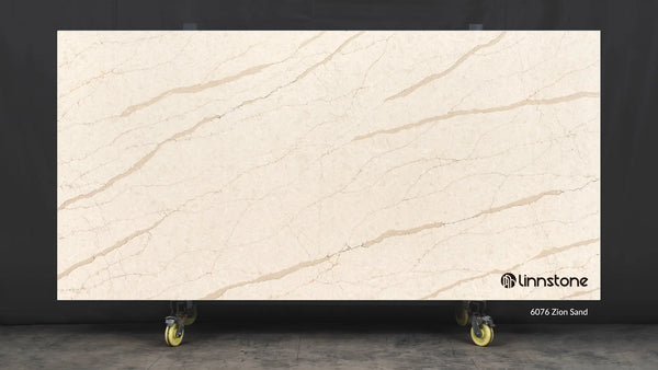 Buy Linnstone 6076 Zion Sand from ExpressKBF - 51867692