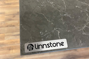 Buy Linnstone 6139 Chillon Brown from ExpressKBF - 3108859