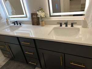 Buy Linnstone 7009 Sandy White from ExpressKBF - 30086381