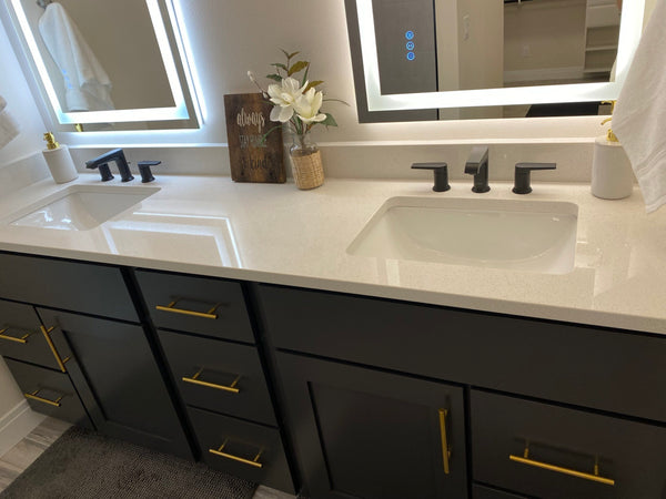 Buy Linnstone 7009 Sandy White from ExpressKBF - 30086381