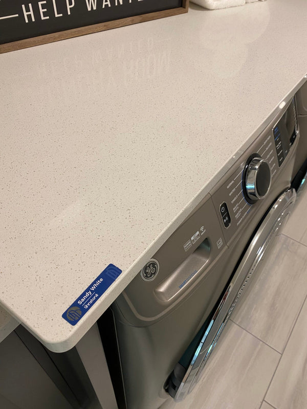 Buy Linnstone 7009 Sandy White from ExpressKBF - 79823933