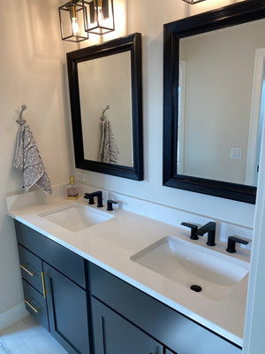 Buy Linnstone 7009 Sandy White from ExpressKBF - 37054358