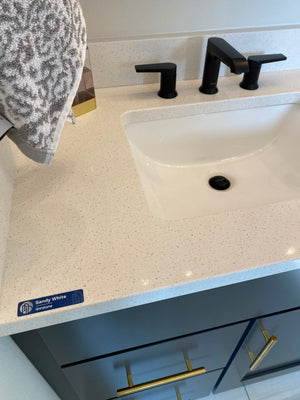 Buy Linnstone 7009 Sandy White from ExpressKBF - 4576242
