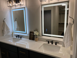 Buy Linnstone 7009 Sandy White from ExpressKBF - 80752747