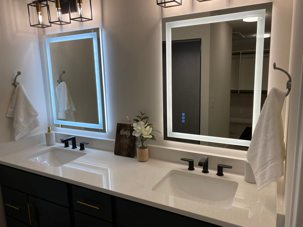 Buy Linnstone 7009 Sandy White from ExpressKBF - 80752747