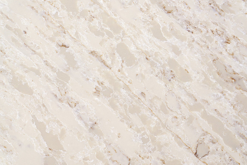 Buy Linnstone 8010 Hertford from ExpressKBF - 60665349
