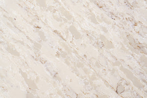 Buy Linnstone 8010 Hertford from ExpressKBF - 60665349