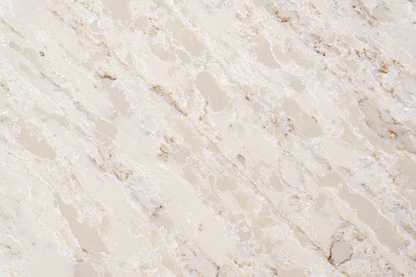 Buy Linnstone 8010 Hertford from ExpressKBF - 60665349