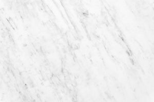 Buy Linnstone 8039 Hubbard White from ExpressKBF - 30830315