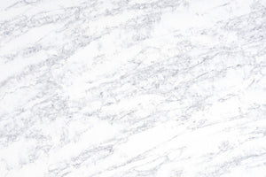 Buy Linnstone 8050 Banff Ridge from ExpressKBF - 57394878