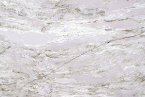 Buy Linnstone 8054 Burren Gray from ExpressKBF - 42673936