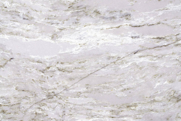 Buy Linnstone 8054 Burren Gray from ExpressKBF - 42673936