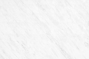 Buy Linnstone 8055 Yukon from ExpressKBF - 27808092