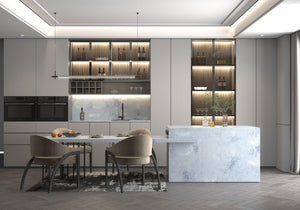 Buy Linnstone 5053 Barringer from ExpressKBF - 25546359