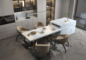 Buy Linnstone 5053 Barringer from ExpressKBF - 83694396