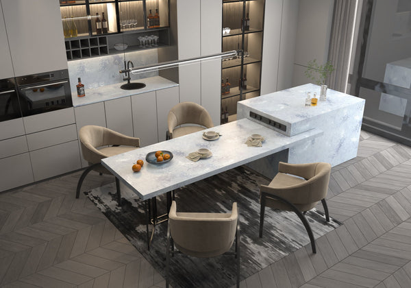 Buy Linnstone 5053 Barringer from ExpressKBF - 83694396