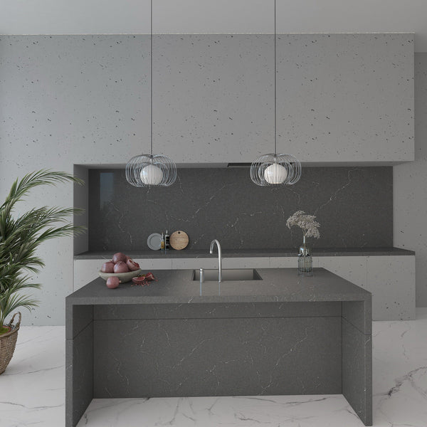Buy Linnstone 5211 Stonehenge from ExpressKBF - 79185901