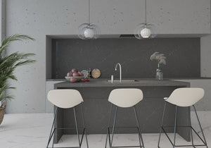 Buy Linnstone 5211 Stonehenge from ExpressKBF - 51505153